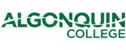 Algonquin College