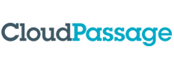 Cloud Passage