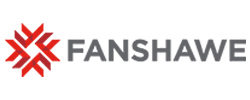 Fanshawe College
