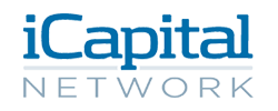 iCapital Network