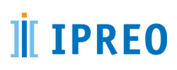 Ipreo