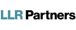 LLR Partners
