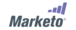 Marketo
