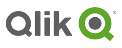 Qlik
