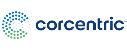 Corcentric