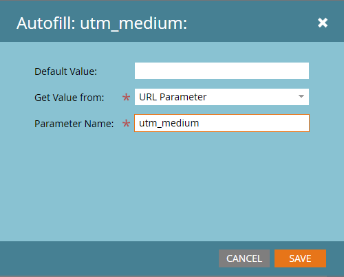 utmmedium-2