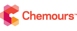 Chemours