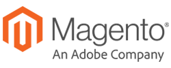 magento-logo-250x100