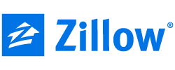Zillow