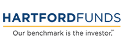 Hartford Funds