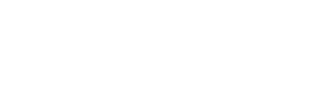 Marketo Partner since 2009; Adobe Bronze Solution Partner