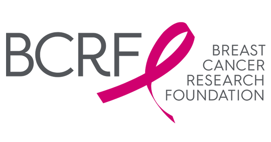 bcrf-logo-fb Breast Cancer Research Foundation
