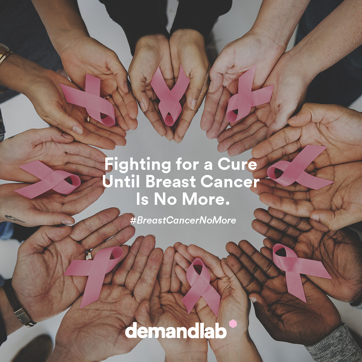 demandlab-breast-cancer-campaign-2020-v2 DemandLab Breast Cancer Fundraiser Campaign