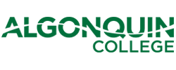 Algonquin College