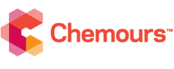 Chemours