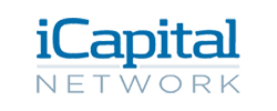 iCapital Network