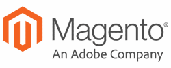 Magento, an Adobe Company
