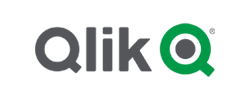 Qlik