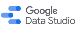 Google Data Studio