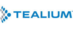 Tealium