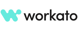 Workato