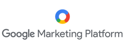 Google Marketing Platform