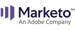 Marketo, an Adobe Company