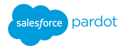 Salesforce Pardot