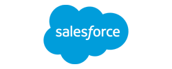 Salesforce