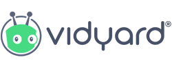 Vidyard