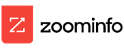 Zoominfo