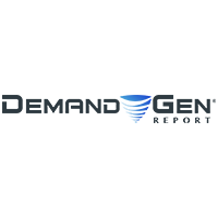 Demand Gen Report