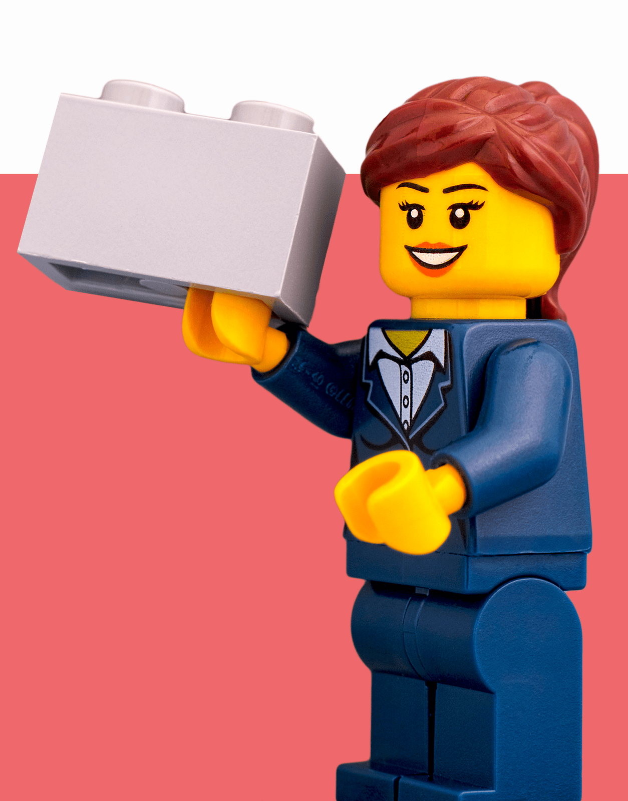 Learn All the Awesome Things We Get to Do For Professional Development ...